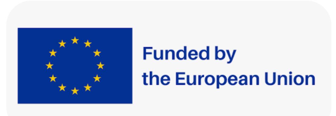 Euro Logo