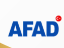 AFAD Logo