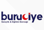Buruciye GED Logo