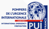 PUI France Logo