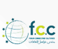 FCC Morocco Logo