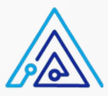 STT Egypt Logo